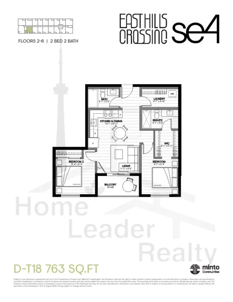 East-Hills-Crossing-809-2B-floorplan