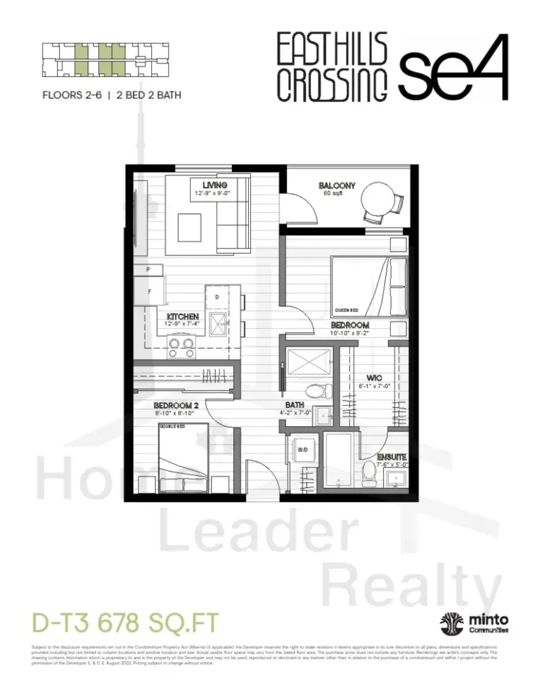 East-Hills-Crossing-682-2B-floorplan