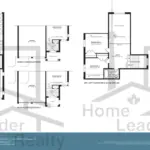 South-Bay-at-River’s-Edge-Homes-Talbot-(Bungalow)-A-floorplan
