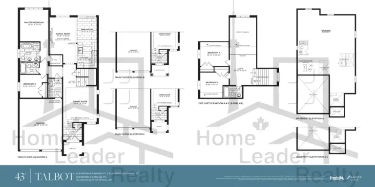 South-Bay-at-River’s-Edge-Homes-Talbot-(Bungalow)-C-floorplan