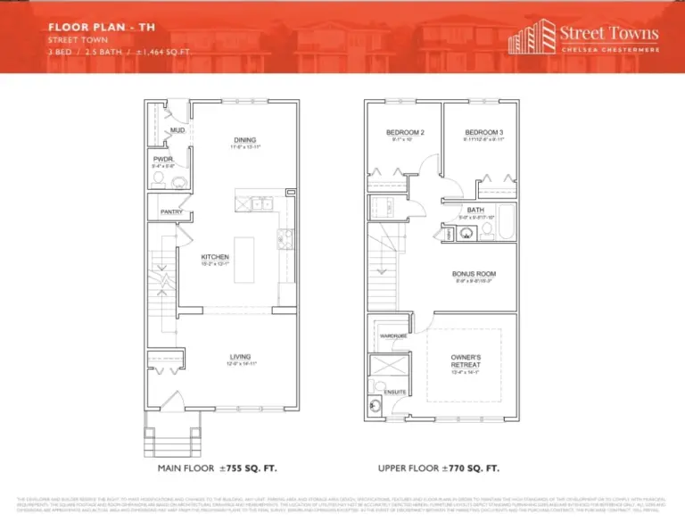 Chelsea-Chestermere-Lot-44-floorplan