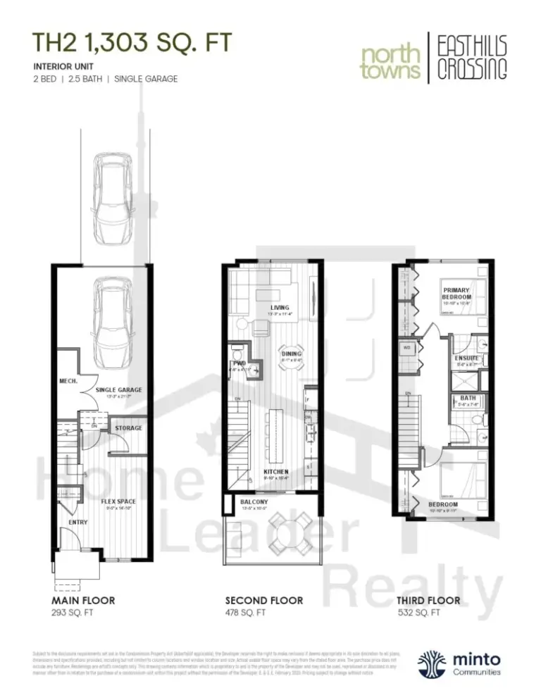 East-Hills-Crossing-Block-19-Lot-6-floorplan