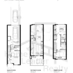 East-Hills-Crossing-Block-32-Lot-3-floorplan