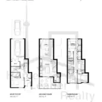 East-Hills-Crossing-Block-38-Lot-2-floorplan