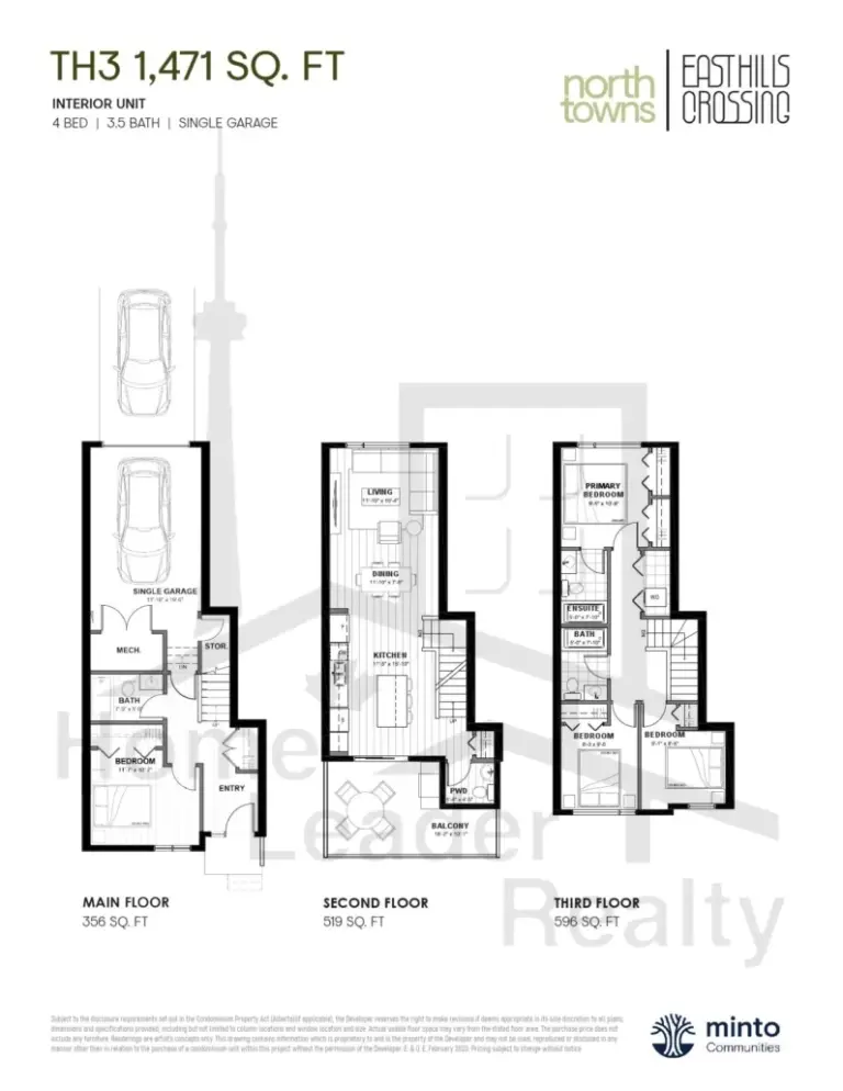 East-Hills-Crossing-Block-38-Lot-4-floorplan