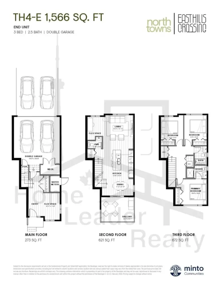 East-Hills-Crossing-682-2B-floorplan