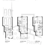 East-Hills-Crossing-Block-19-Lot-8-floorplan