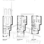 East-Hills-Crossing-Block-38-Lot-5-floorplan
