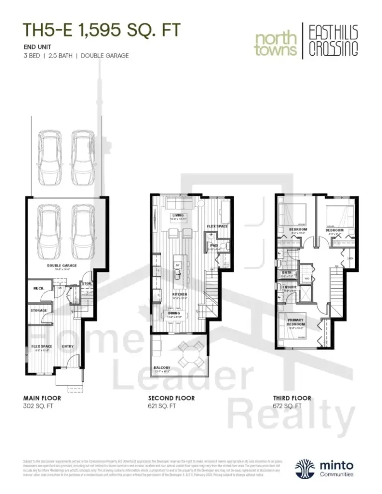 East-Hills-Crossing-Block-19-Lot-1-floorplan