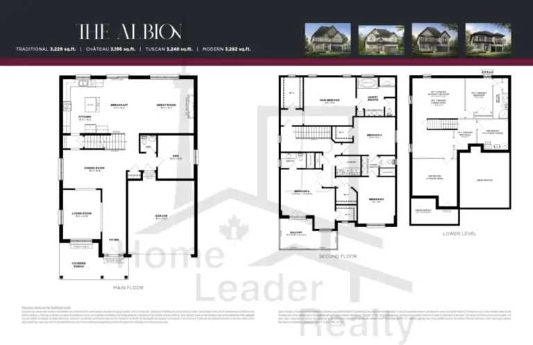 Woodview-On-Vista-Ridge-Albion-A-floorplan