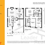 Vicinity-Homes-The-Amberlee-Traditional-floorplan