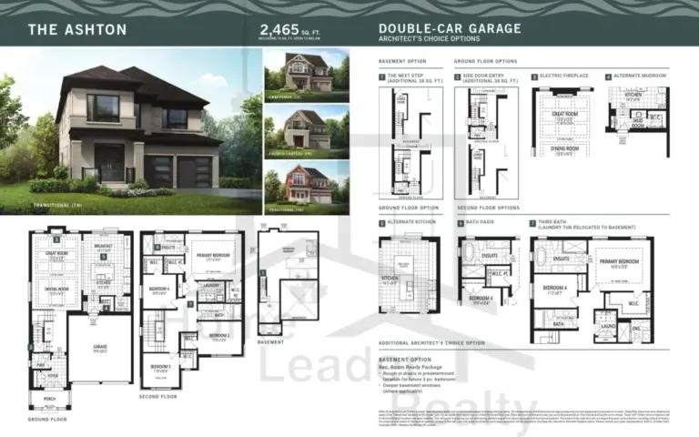 Lakehaven-Homes-The-Ashton-Lot-1063-floorplan