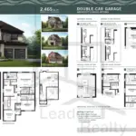Lakehaven-Homes-The-Ashton-Lot-1031-floorplan