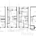 Oakpointe-Townhouse-The-Auburn-floorplan