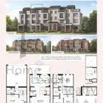 Springwater-Markham-The-Auburn-(GRLA)-Modern-floorplan