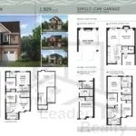 Lakehaven-Homes-The-Baldwin-Craftsman-floorplan
