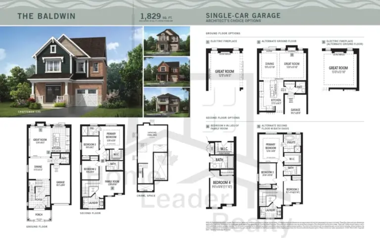 Lakehaven-Homes-The-Baldwin-Traditional-floorplan