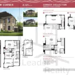 Lakehaven-Homes-The-Blossom-Corner-French-Chateau-B-floorplan