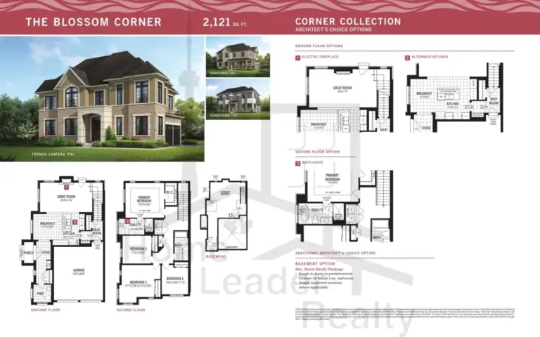 Lakehaven-Homes-The-Blossom-Corner-Transitional-B-floorplan