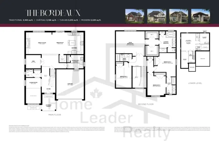 Woodview-On-Vista-Ridge-Bordeaux-C-floorplan