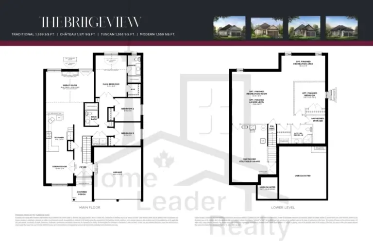 Woodview-On-Vista-Ridge-Bridgeview-A-floorplan