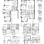 The-Valleylands-Of-Sixteen-Mile-Creek-Brooklands-A-floorplan