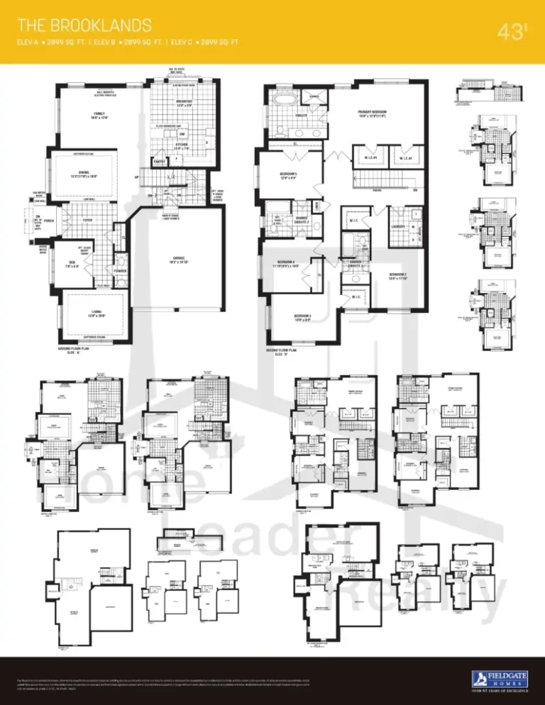 The-Valleylands-Of-Sixteen-Mile-Creek-Brooklands-A-floorplan