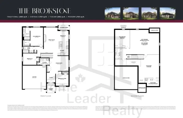 Woodview-On-Vista-Ridge-Brookstone-A-floorplan