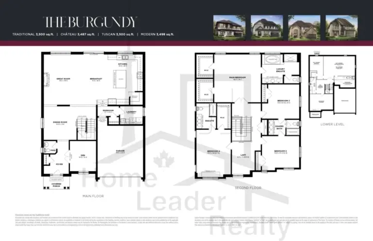 Woodview-On-Vista-Ridge-Burgundy-C-floorplan