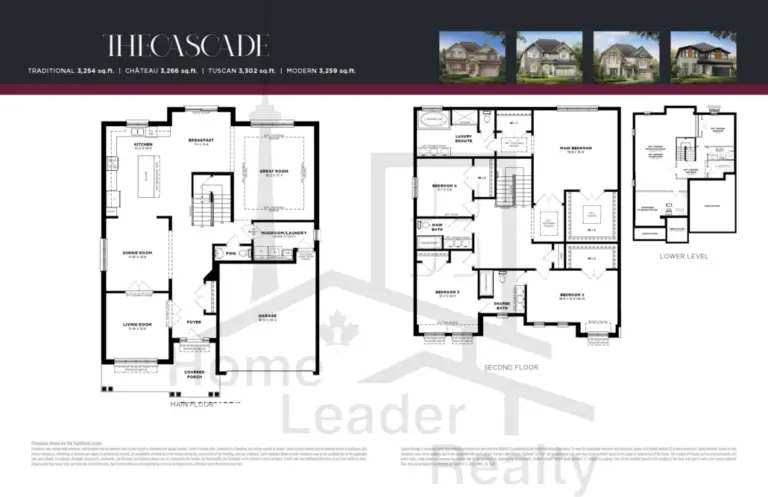 Woodview-On-Vista-Ridge-Cascade-E-floorplan