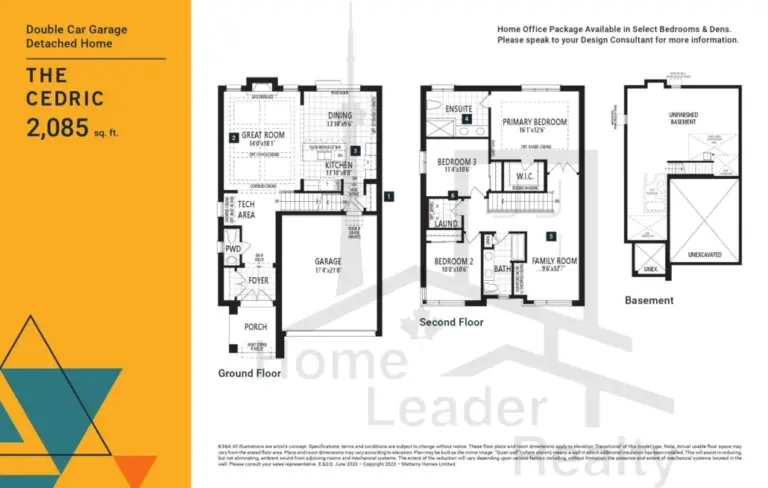 Vicinity-Homes-The-Cedric-French-Chateau-floorplan