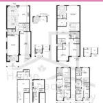 The-Valleylands-Of-Sixteen-Mile-Creek-Coastlands-B-floorplan