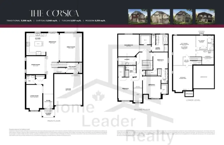 Woodview-On-Vista-Ridge-Corsica-E-floorplan