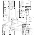 The-Valleylands-Of-Sixteen-Mile-Creek-Creeklands-A-floorplan