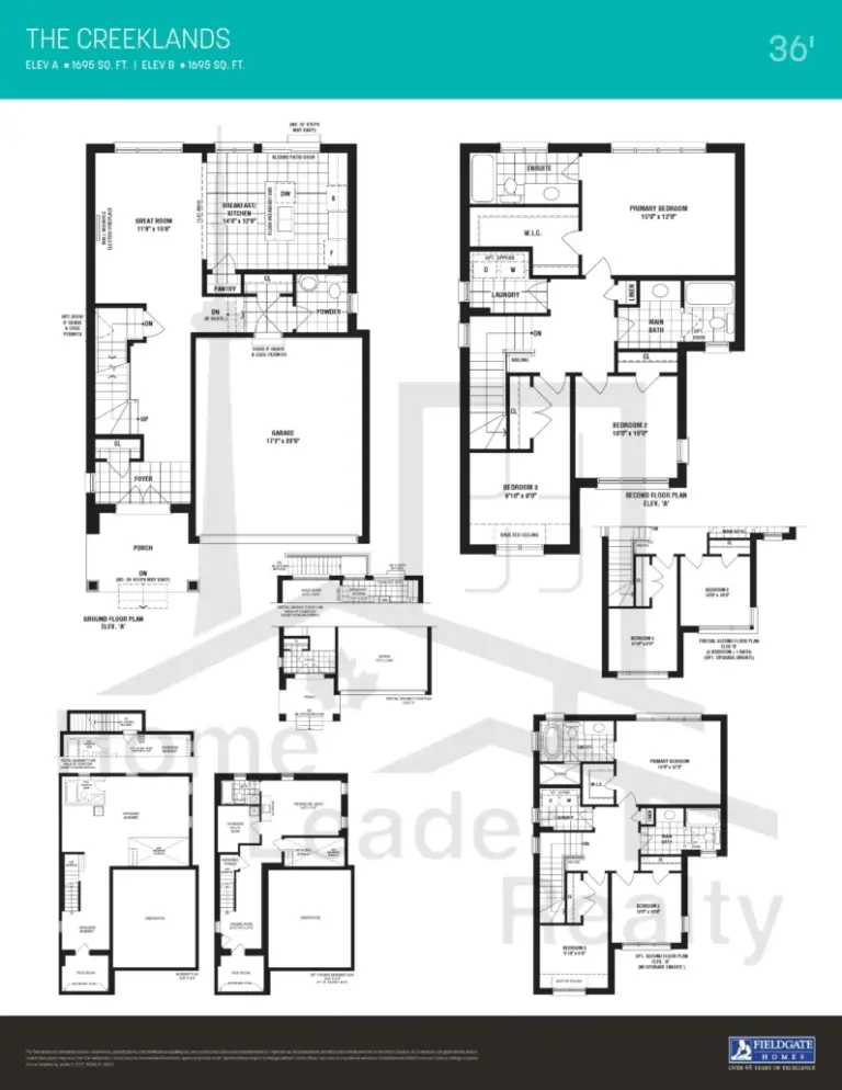 The-Valleylands-Of-Sixteen-Mile-Creek-Creeklands-B-floorplan