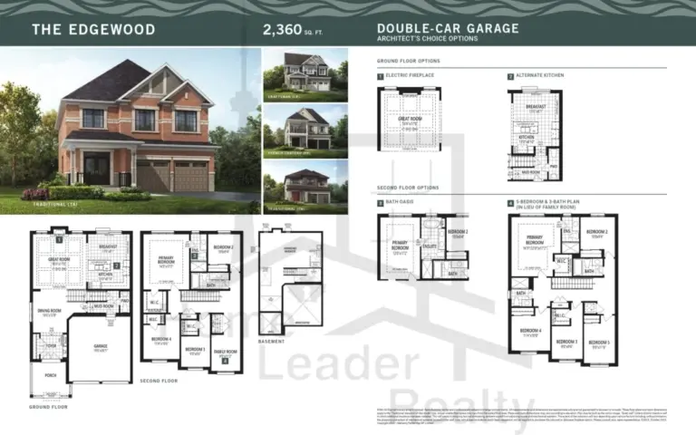 Lakehaven-Homes-The-Edgewood-Lot-1064-floorplan