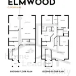 High-Valley-Estates-Homes-Elmwood-floorplan
