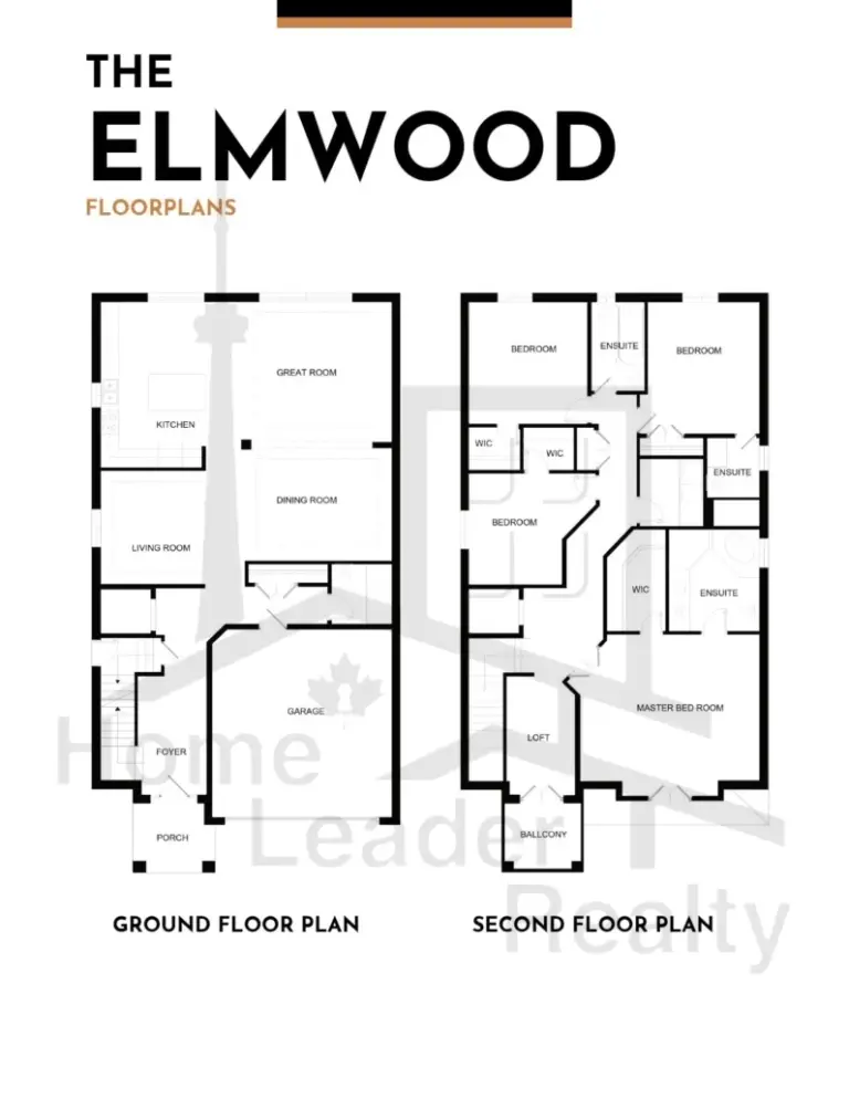 High-Valley-Estates-Homes-Elmwood-floorplan