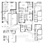 The-Valleylands-Of-Sixteen-Mile-Creek-Fairlands-A-floorplan