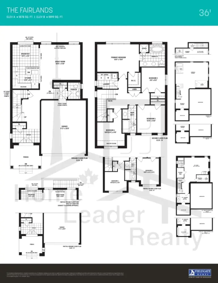 The-Valleylands-Of-Sixteen-Mile-Creek-Fairlands-B-floorplan