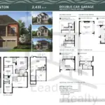 Lakehaven-Homes-The-Farrington-Lot-1075-floorplan