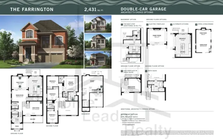 Lakehaven-Homes-The-Farrington-Lot-1075-floorplan