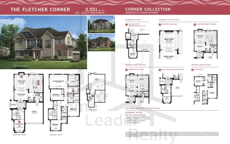 Lakehaven-Homes-The-Fletcher-Corner-Craftsman-floorplan