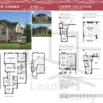 Lakehaven-Homes-The-Blossom-Corner-Traditional-B-floorplan