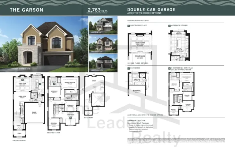 Lakehaven-Homes-The-Garson-Lot-1042-floorplan
