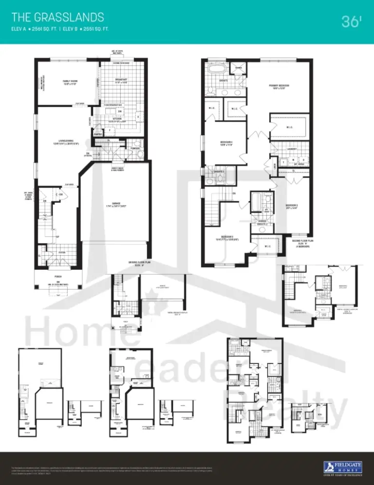 The-Valleylands-Of-Sixteen-Mile-Creek-Grasslands-A-floorplan
