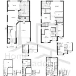 The-Valleylands-Of-Sixteen-Mile-Creek-Grasslands-B-floorplan