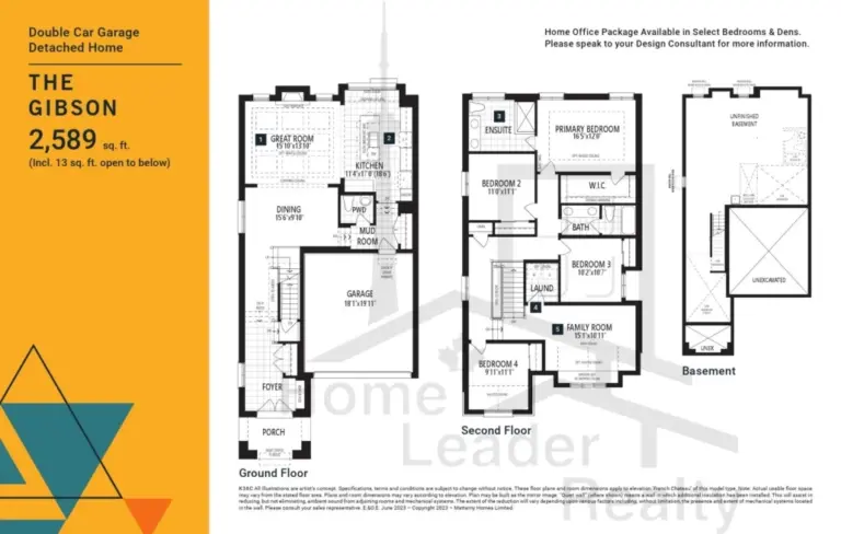 Vicinity-Homes-The-Gibson-French-Chateau-floorplan