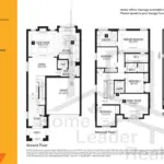 Vicinity-Homes-The-Gibson-Transitional-floorplan