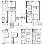 The-Valleylands-Of-Sixteen-Mile-Creek-Heartlands-A-floorplan